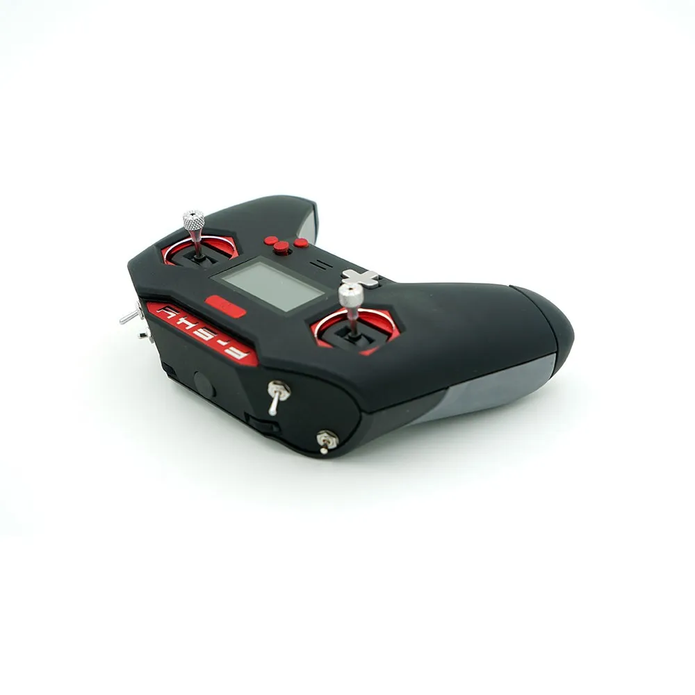 x-lite-3