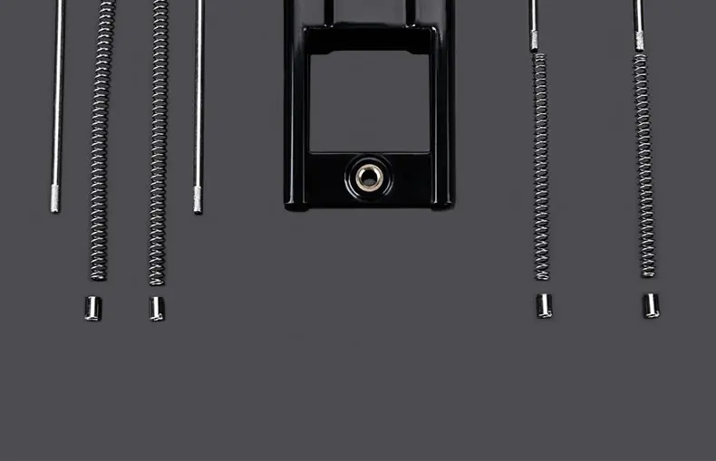 HTB1awErRVXXXXblapXXq6xXFXXX3.jpg?width=
