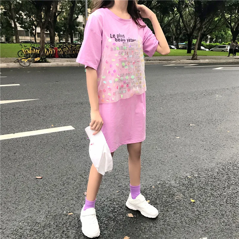 VC00WHT060-H