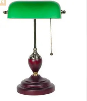 2018 New Modern Wall Lamps Industrial Lamp XUYIMING
2018 New Modern Wall Lamps Industrial Lamp XUYIMING