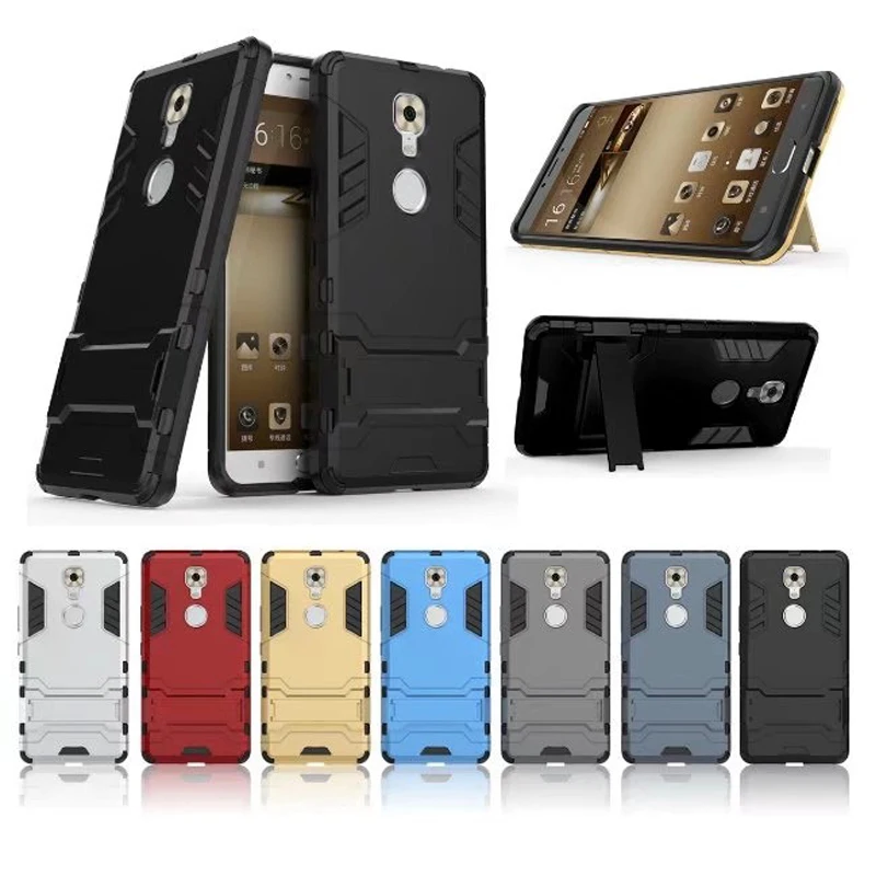 Case For Gionee M6 Back Cover Iron Man Armor Stand Holder TPU For Gionee M6 Soft phone Case funda coque For Gionee M6 Casing
Case For Gionee M6 Back Cover Iron Man Armor Stand Holder TPU For Gionee M6 Soft phone Case funda coque For Gionee M6 Casing