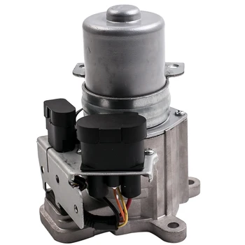Transmission Control motor For VW Touarag PORSCHE CAYENNE 2003-2010 Transfer box actuator motor 0AD341601C 95562460101
Transmission Control motor For VW Touarag PORSCHE CAYENNE 2003-2010 Transfer box actuator motor 0AD341601C 95562460101