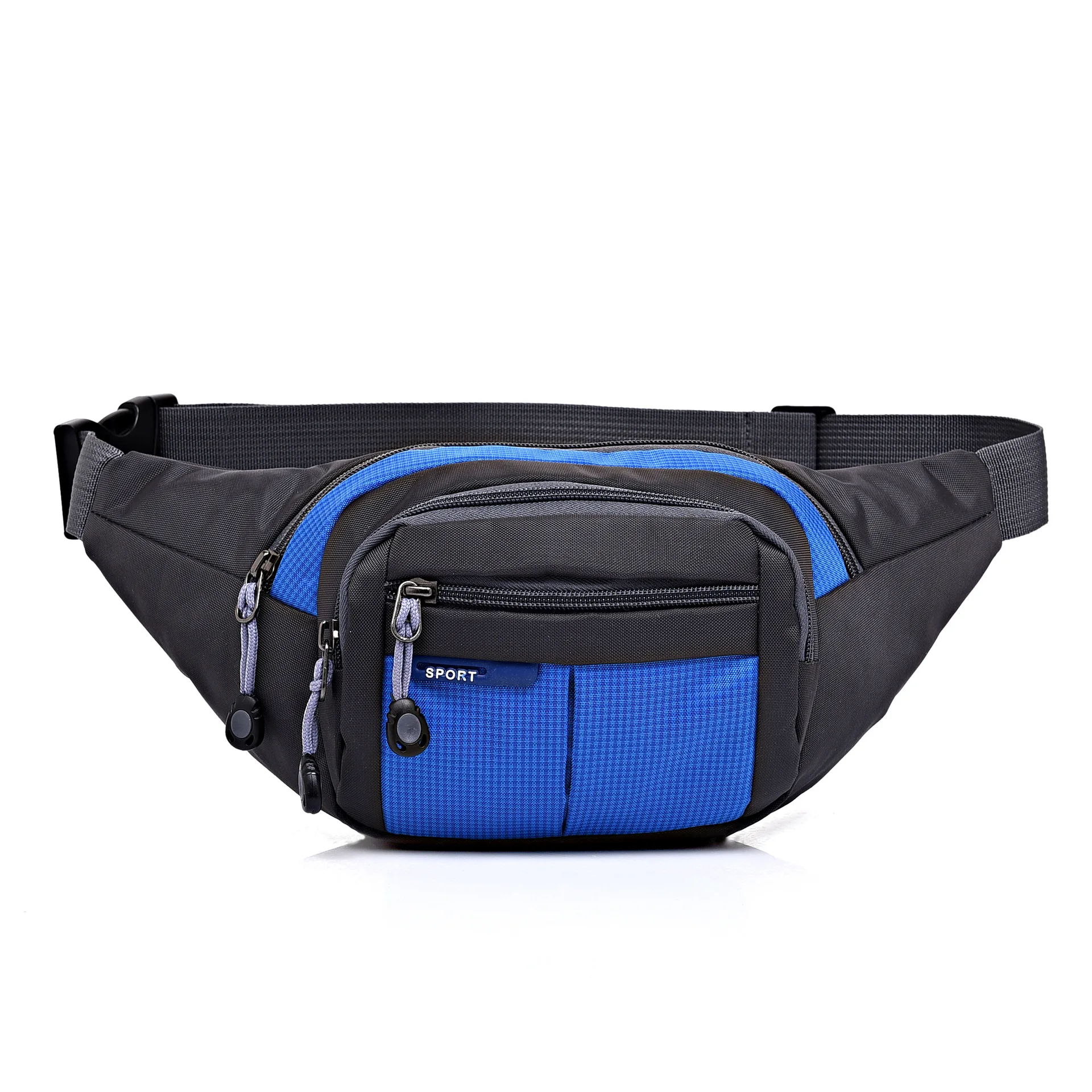 Military Equipment Rushed Waist Bag Money The New 2018 Outdoor Multi-function Pocket Purse Popular And Practical Travelers Ride
Military Equipment Rushed Waist Bag Money The New 2018 Outdoor Multi-function Pocket Purse Popular And Practical Travelers Ride