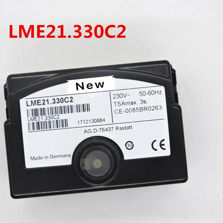 LME21.330C2 LME22.331C2 LME21.130C2 LME11.330C2 LME22.233C2 LME22.232C2 New