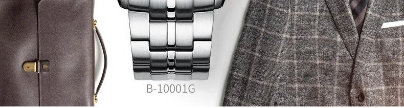 B-10001G-790_44
