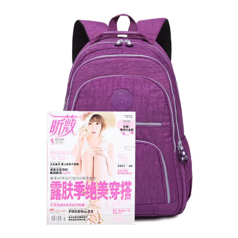 4487236821_842707919