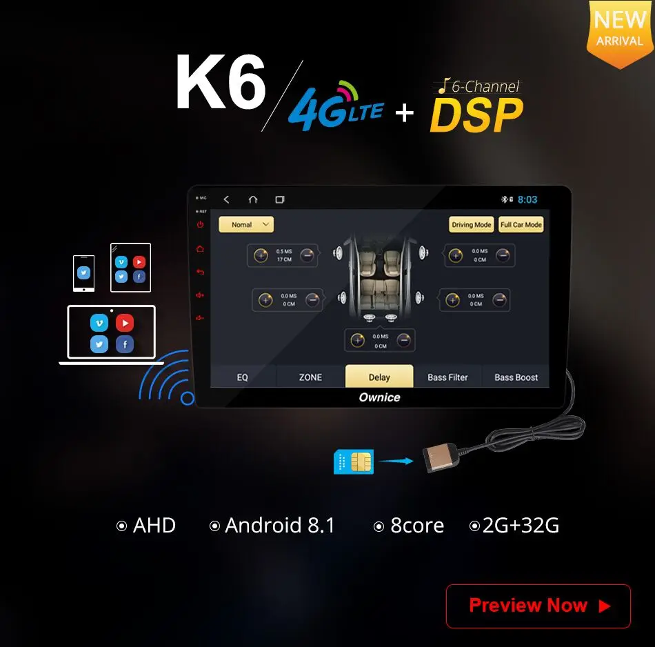 Ownice K6_01