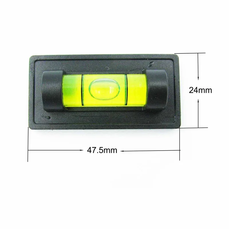 YK-0502