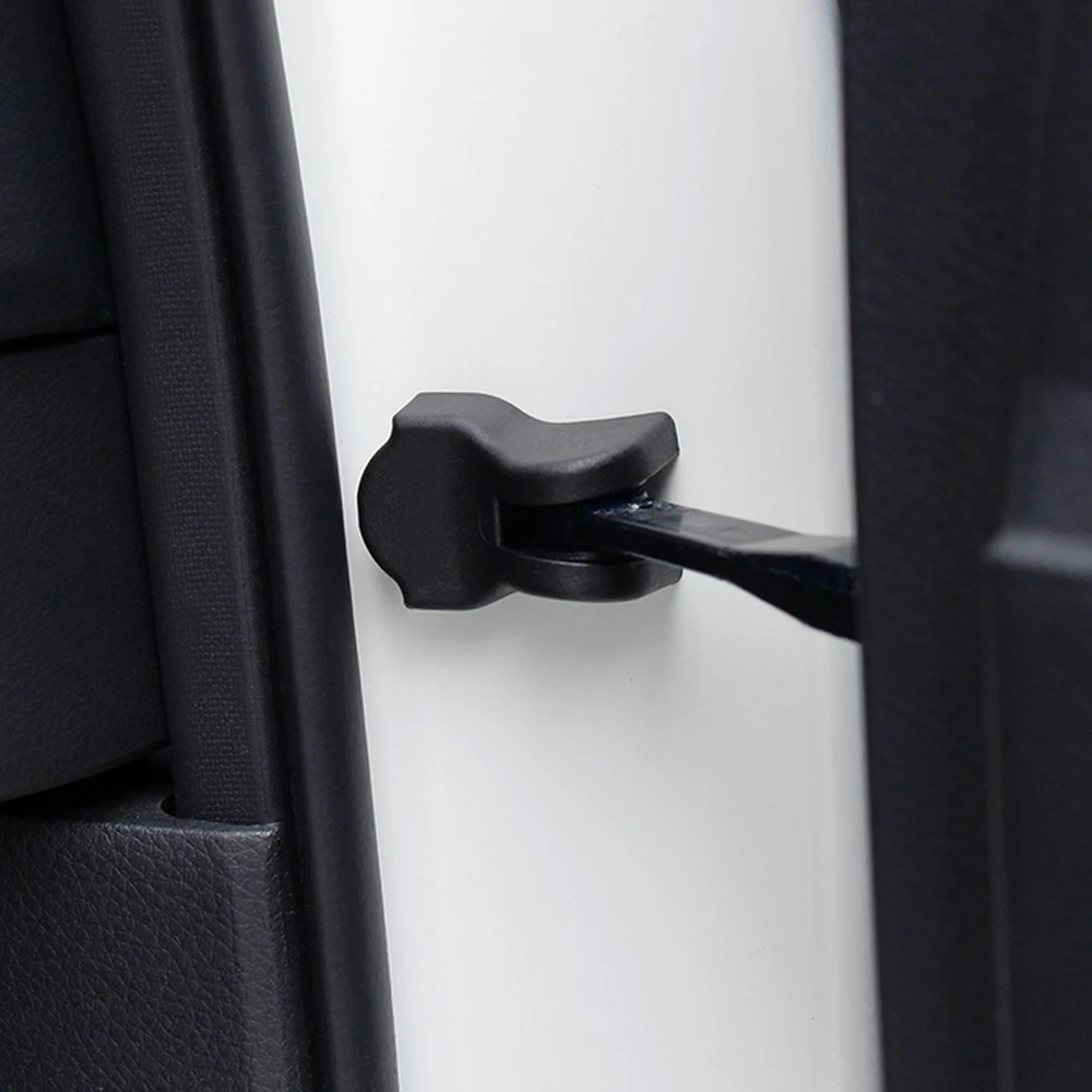 Car styling Door Check Arm Protection Cover For Nissan X-Trail Murano Teana March SENTRA SUNNY TEANA,Auto Accessories
Car styling Door Check Arm Protection Cover For Nissan X-Trail Murano Teana March SENTRA SUNNY TEANA,Auto Accessories