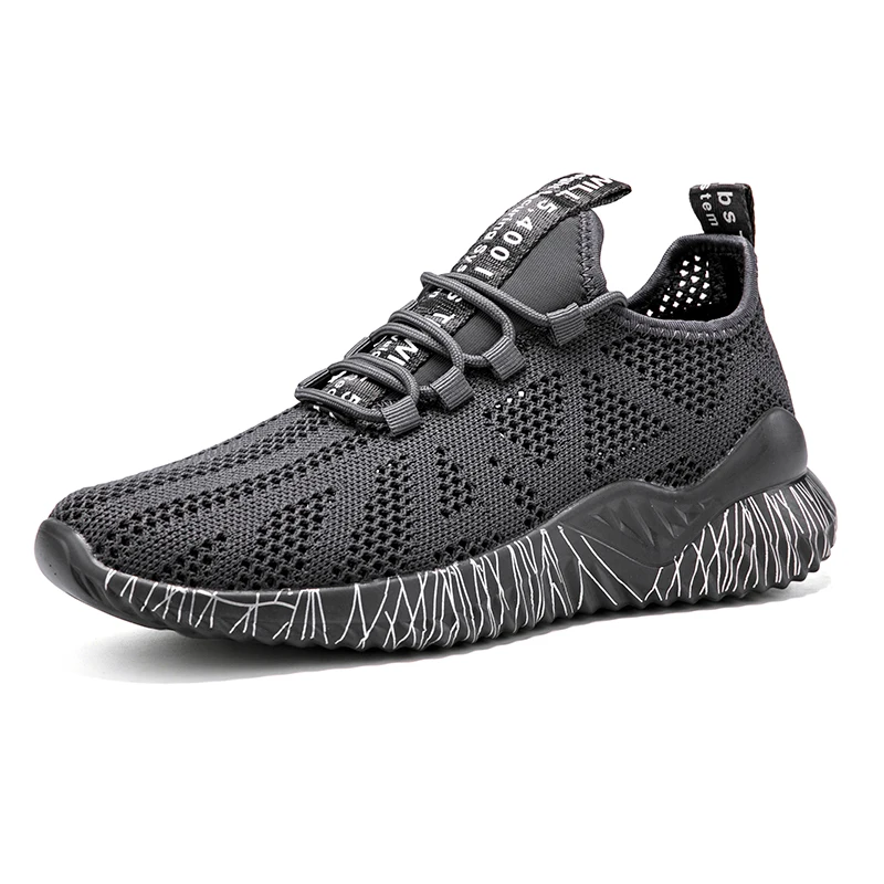 Comfortable Sneakers Men Casual Shoes Summer Men Shoes 2019 Adult Breathable Couple Shoes Unisex Footwear Male ZZ-121
Comfortable Sneakers Men Casual Shoes Summer Men Shoes 2019 Adult Breathable Couple Shoes Unisex Footwear Male ZZ-121