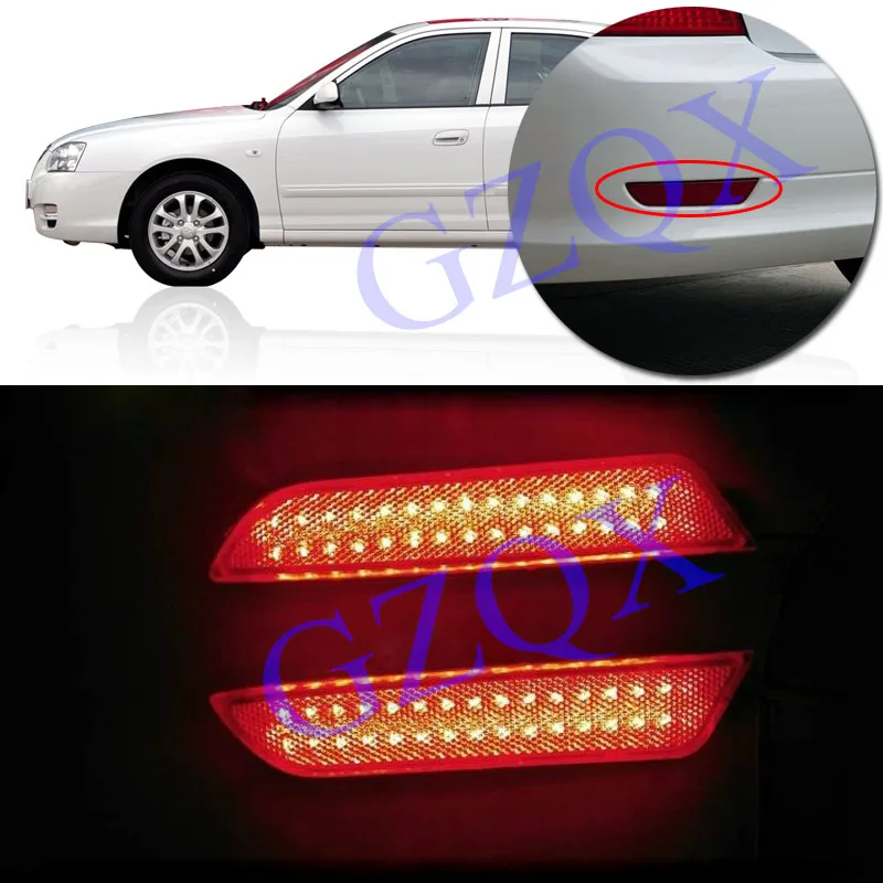 LED 07-10 (1)_