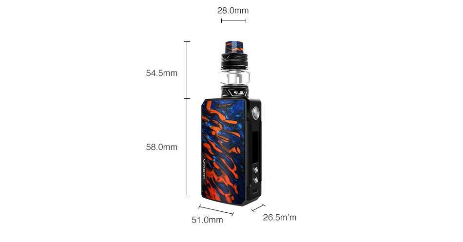 VOOPOO-Drag-2-177W-TC-Kit-with-UFORCE-T2_03