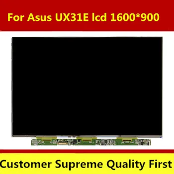 13.3 "Inch WXGA claa133ua02s 133UA02S led screen for ASUS UX31E UX31A UX31 scoreboard LED lcd screen
13.3 "Inch WXGA claa133ua02s 133UA02S led screen for ASUS UX31E UX31A UX31 scoreboard LED lcd screen