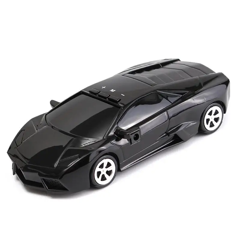 2018 Auto Car Laser Speed Radar Detector 360 Degree English/Russian Anti Radar Detection Voice Alert support GPS Black
2018 Auto Car Laser Speed Radar Detector 360 Degree English/Russian Anti Radar Detection Voice Alert support GPS Black