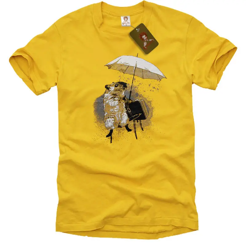 Hamster Traveling Graphic Design Mens T-Shirt Holiday Travel Banksy Parody Fashion Graphic Letter T Shirt Casual Cotton T Shirt
Hamster Traveling Graphic Design Mens T-Shirt Holiday Travel Banksy Parody Fashion Graphic Letter T Shirt Casual Cotton T Shirt