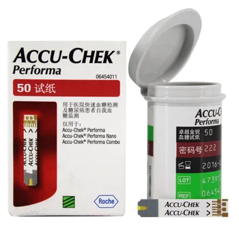 2020 Diabete Glucose By 50 New Effective Products In The Effect Period Of Roche's Excellent Gold For Sharp Blood Test Paper
2020 Diabete Glucose By 50 New Effective Products In The Effect Period Of Roche's Excellent Gold For Sharp Blood Test Paper