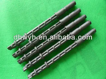 RC1-3471-000 Roller Pick up Cam For HP Laser Jet 1320 1160 Laser Printer Spare Parts Fuser Gears
RC1-3471-000 Roller Pick up Cam For HP Laser Jet 1320 1160 Laser Printer Spare Parts Fuser Gears
