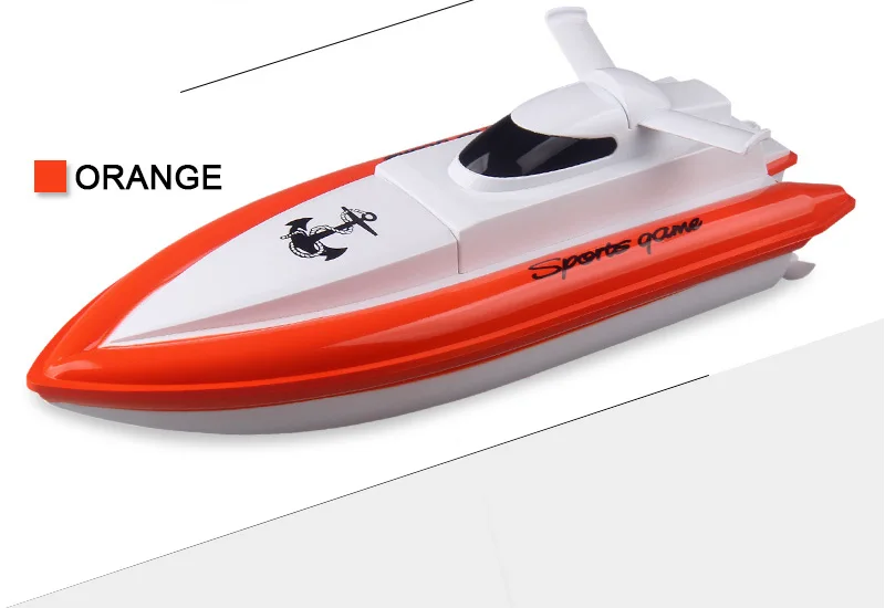 800-RC-Boat_05