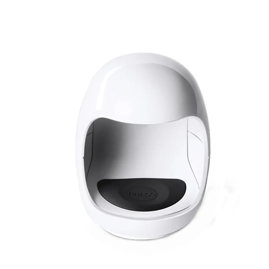HAICAR-Machine-ongles-Mini-USB-UV-Gel-ongles-lampe-de-polym-risation-lumi-re-vernis-ongles (3)