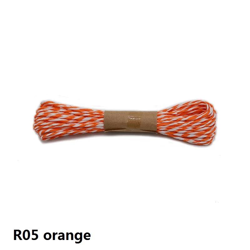 R05orange