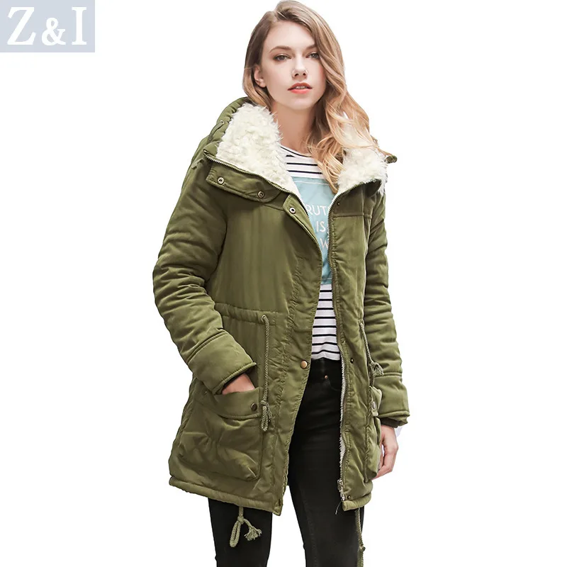 women's parkas coats fem me clothes 2019 jackets ladies plus large big size warm long hooded Cotton casual thicken olive winter
women's parkas coats fem me clothes 2019 jackets ladies plus large big size warm long hooded Cotton casual thicken olive winter