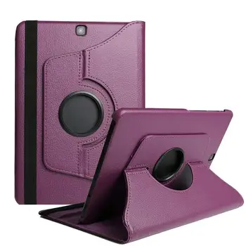 Stand PU Leather Case for samsung tab a 10.1 2016 case shockproof (2016) T580 T585 Case for samsung galaxy tab a 10.1 case 2016
Stand PU Leather Case for samsung tab a 10.1 2016 case shockproof (2016) T580 T585 Case for samsung galaxy tab a 10.1 case 2016