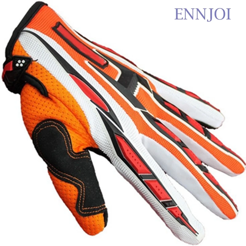 ENNJOI Hot Sale one pair High Quality Thickning Batter Baseball Gloves Non-slip Soft Tasteless Wear-resisting Infielder's Gloves
ENNJOI Hot Sale one pair High Quality Thickning Batter Baseball Gloves Non-slip Soft Tasteless Wear-resisting Infielder's Gloves