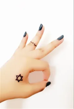 New style tatoo henna fake tattoo flash tatto temporary tattoo sticker men TaTy tatuagem tattoos WM068
New style tatoo henna fake tattoo flash tatto temporary tattoo sticker men TaTy tatuagem tattoos WM068