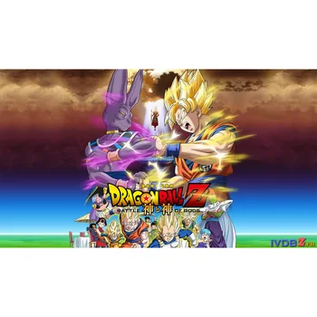 ( Dragon Ball Z Battle of Gods Playmat) Limited Edition 35X60CM Custom Playmat Cards Game Animation Playmat 
( Dragon Ball Z Battle of Gods Playmat) Limited Edition 35X60CM Custom Playmat Cards Game Animation Playmat