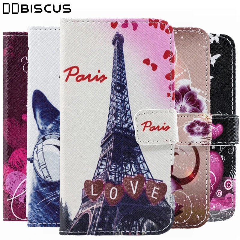 Luxury Leather Wallet Flip Phone Cover For Samsung Galaxy A10 A20 A30 A40 A50 A70 A20E M10 M20 M30 M40 Flower LOVE Heart Case
Luxury Leather Wallet Flip Phone Cover For Samsung Galaxy A10 A20 A30 A40 A50 A70 A20E M10 M20 M30 M40 Flower LOVE Heart Case