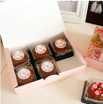 21*14*5cm,custom gift food boxes disposable food containers,wedding favour cake boxes,flower printing gift cardboard boxes
21*14*5cm,custom gift food boxes disposable food containers,wedding favour cake boxes,flower printing gift cardboard boxes