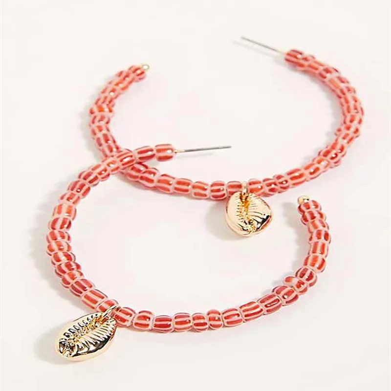 gifts for women bohemian orecchini donna oorbellen voor vrouwen statement vintage jewellery women earrings boho dangle earrings
gifts for women bohemian orecchini donna oorbellen voor vrouwen statement vintage jewellery women earrings boho dangle earrings