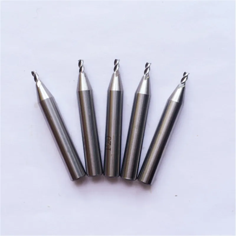 2pcs/lot P20 end milling cutter HSS drill bit for AN-SAN Panther dimple & laser key cutting machines TR2050 model
2pcs/lot P20 end milling cutter HSS drill bit for AN-SAN Panther dimple & laser key cutting machines TR2050 model
