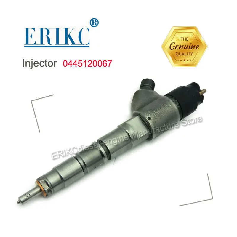 0445120067 injector assembly CRIN CR/IPL21/ZERIS20S 04290987 fuel pump injector tray 0986435549 ERIKC injection tube diesel
0445120067 injector assembly CRIN CR/IPL21/ZERIS20S 04290987 fuel pump injector tray 0986435549 ERIKC injection tube diesel