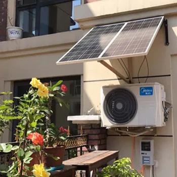 Solar Panel Monocrystalline 12v 100w 2 Pcs Zonnepanelen 200 Watt Solar Boat Battery 12v Solar Led Caravan Motorhome Camp Car
Solar Panel Monocrystalline 12v 100w 2 Pcs Zonnepanelen 200 Watt Solar Boat Battery 12v Solar Led Caravan Motorhome Camp Car