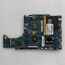 CN-0X4WPV 0X4WPV X4WPV QLM00 LA-7841P w i5-3437u CPU w GT630M/1G GPU for Dell XPS L421X NoteBook PC Laptop Motherboard Mainboard
CN-0X4WPV 0X4WPV X4WPV QLM00 LA-7841P w i5-3437u CPU w GT630M/1G GPU for Dell XPS L421X NoteBook PC Laptop Motherboard Mainboard