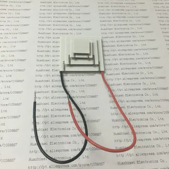 1PCS/LOT TEC4-24606 TEC4 24606
