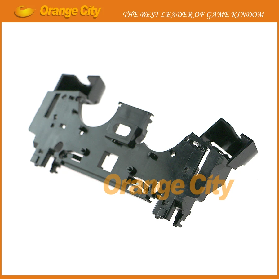 For PS4 JDS-030 JDM030 Inner Support Internal Frame Stand of L1 R1 Key Holder For PS4 Playstations 4 JDS030
For PS4 JDS-030 JDM030 Inner Support Internal Frame Stand of L1 R1 Key Holder For PS4 Playstations 4 JDS030