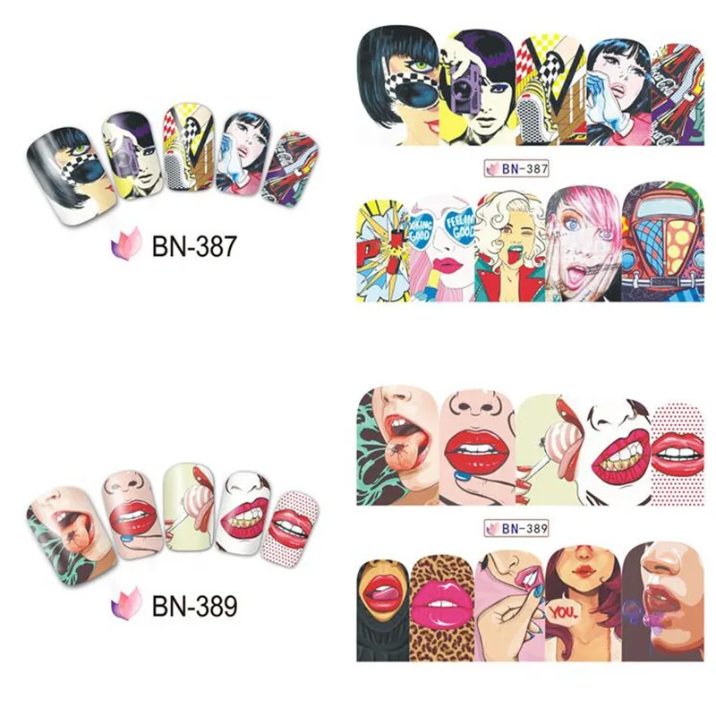 QQ20180309090846