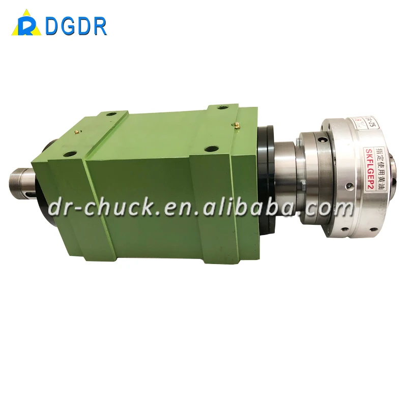 principal axis for cnc Precision pneumatic chuck spindle integrated laser pipe cutting machine welding automation chuck
principal axis for cnc Precision pneumatic chuck spindle integrated laser pipe cutting machine welding automation chuck