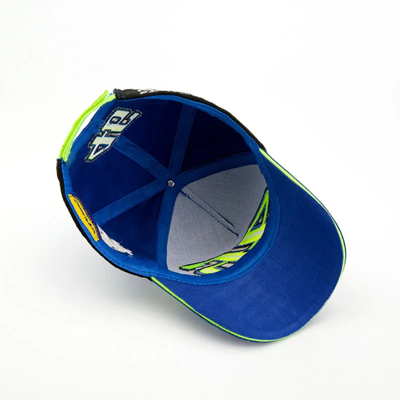 HTB17_SlRXXXXXXOXFXXq6xXFXXXC