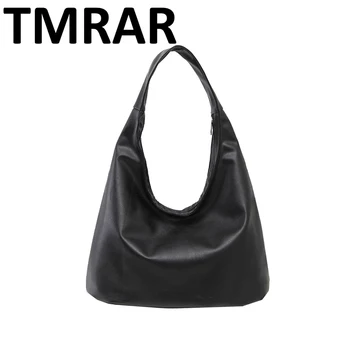 2019 Pu leather lady hobos prefall brand design bolsa famina women shoulder bag madam high chic handbags love bag M2053
2019 Pu leather lady hobos prefall brand design bolsa famina women shoulder bag madam high chic handbags love bag M2053