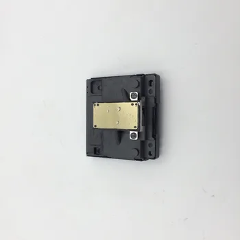 PRINTHEAD for EPSON XP-100 XP-101 XP-102 XP-103 XP-104 XP-200 XP-201, XP-203 XP-204 XP-205 XP-207 XP-211 SX435W XP-214 XP214
PRINTHEAD for EPSON XP-100 XP-101 XP-102 XP-103 XP-104 XP-200 XP-201, XP-203 XP-204 XP-205 XP-207 XP-211 SX435W XP-214 XP214