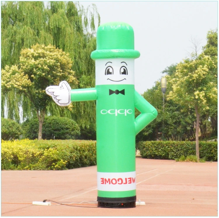 Inflatable LED Pathfinder Pillar Column Ivory Arch with Free Air Blower for Wedding, Advertising, Party, Stage, Event
Inflatable LED Pathfinder Pillar Column Ivory Arch with Free Air Blower for Wedding, Advertising, Party, Stage, Event
