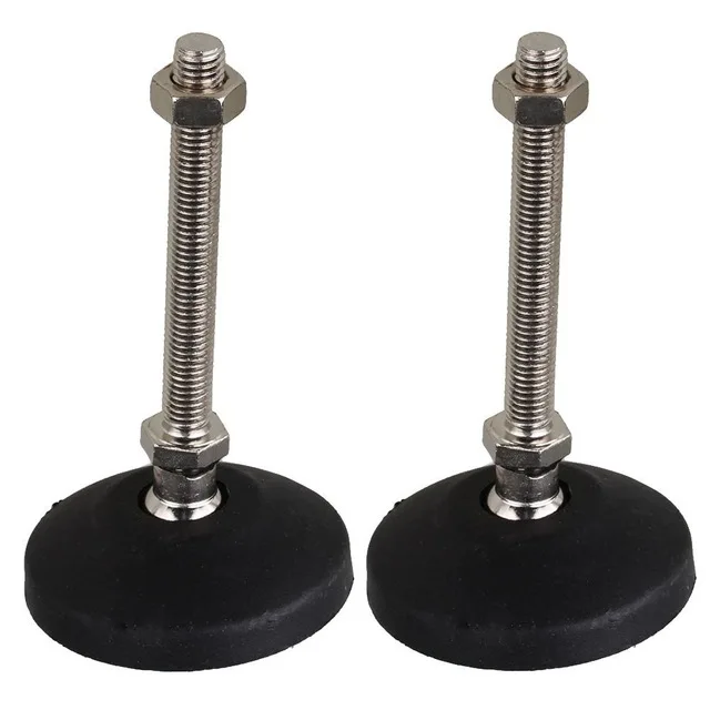 Black-78mm-Universal-Joint-Threaded-M12-x-100mm-Adjustable-Furniture-Glide-Leveling-Feet-Pad-Pack-of.jpg_640x640