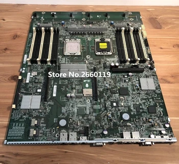 Server motherboard for DL380G7 DL388G7 599038-001 583918-001 mainboard Fully tested
Server motherboard for DL380G7 DL388G7 599038-001 583918-001 mainboard Fully tested