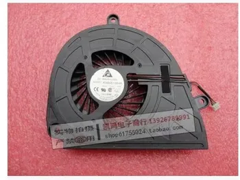 laptop CPU Cooling Fan FOR Gateway NV57H43U NV57 NV55S Q5WS1 NV52L NV56R NV57H CPU COOLING FAN
laptop CPU Cooling Fan FOR Gateway NV57H43U NV57 NV55S Q5WS1 NV52L NV56R NV57H CPU COOLING FAN