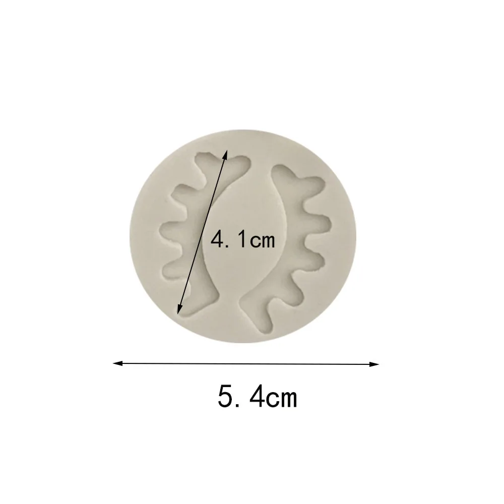 8561269044_687444823