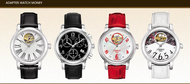 2694691361_1417998351