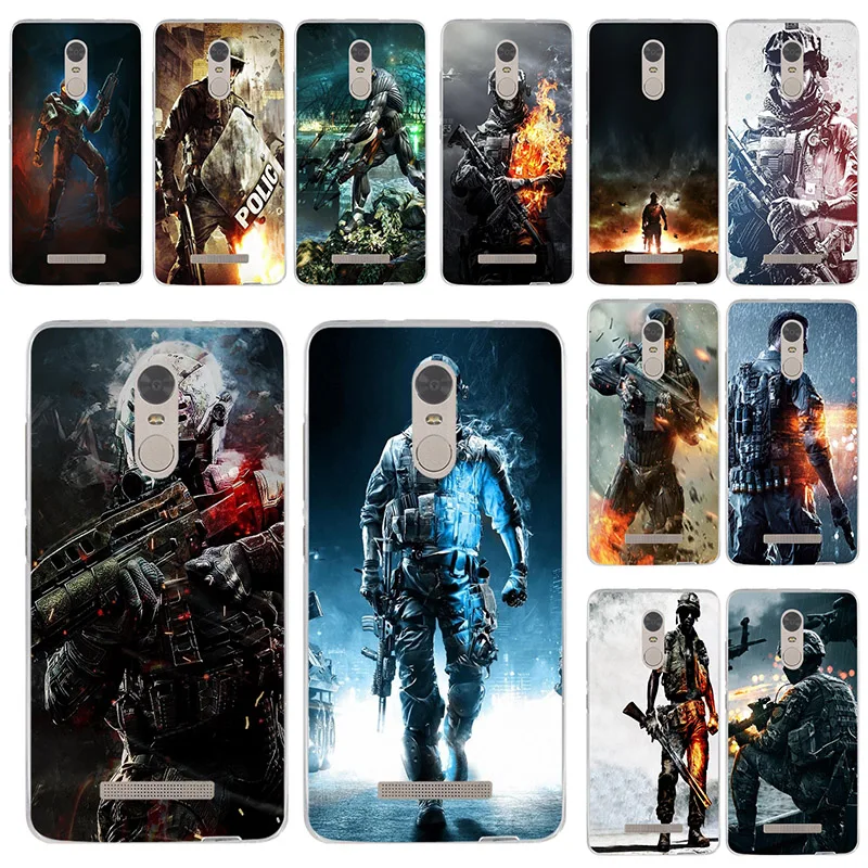 Soft TPU Silicone Cell Phone Cases for Xiaomi Mi Redmi Note 3 3S 4 4X 4A 5 5S 5A 6 6A 8 A1 Pro Plus Max 3 Hot Games Fighters
Soft TPU Silicone Cell Phone Cases for Xiaomi Mi Redmi Note 3 3S 4 4X 4A 5 5S 5A 6 6A 8 A1 Pro Plus Max 3 Hot Games Fighters
